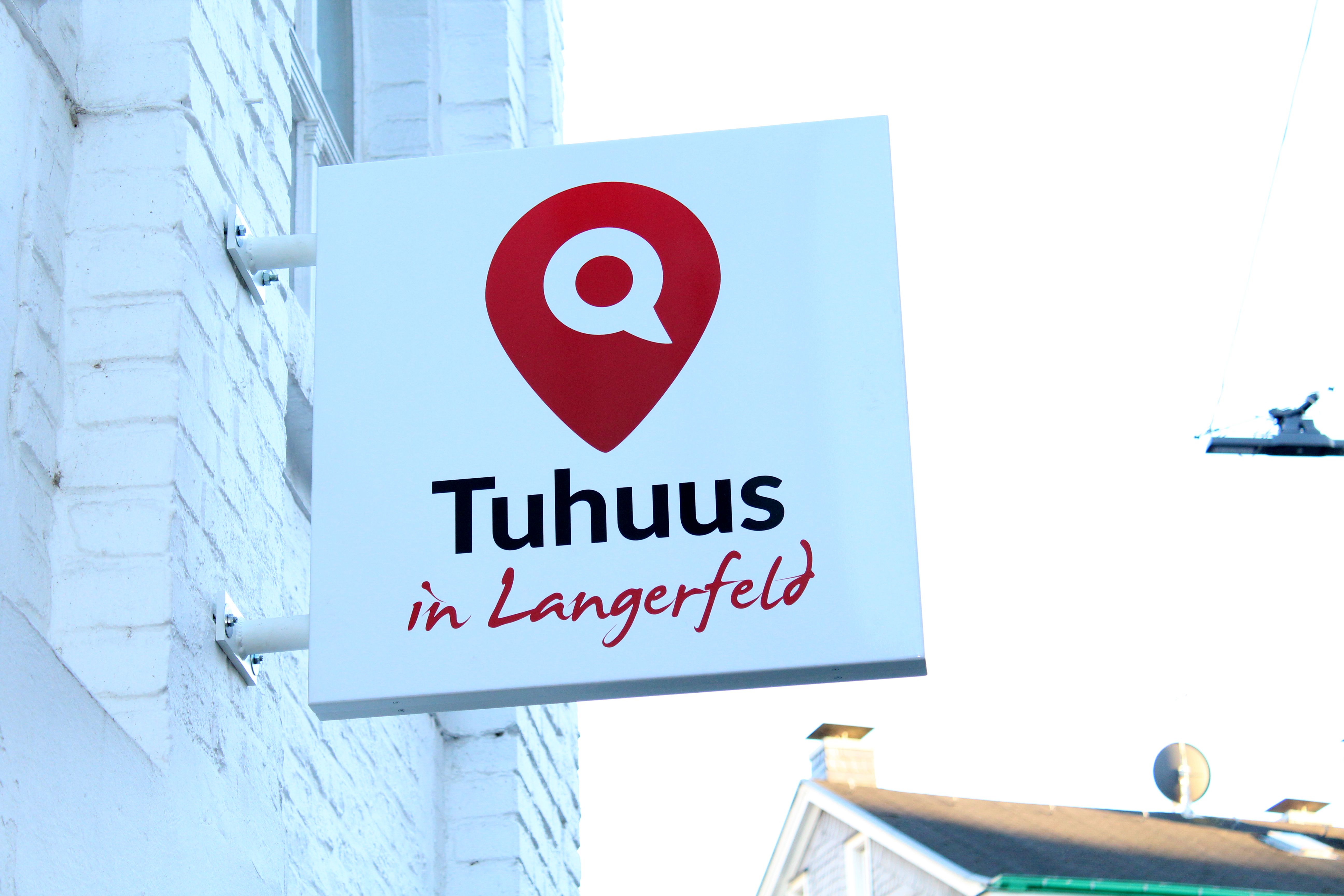 News Diakonische Altenhilfe Wuppertal