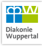 Link zur Diakonie Wuppertal